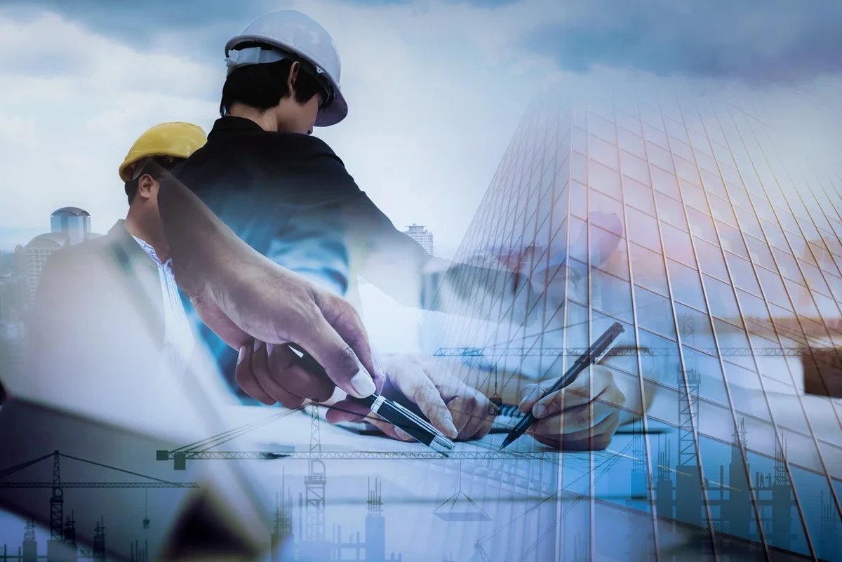 Diseño Geotécnico de Excavaciones Profundas en Antofagasta