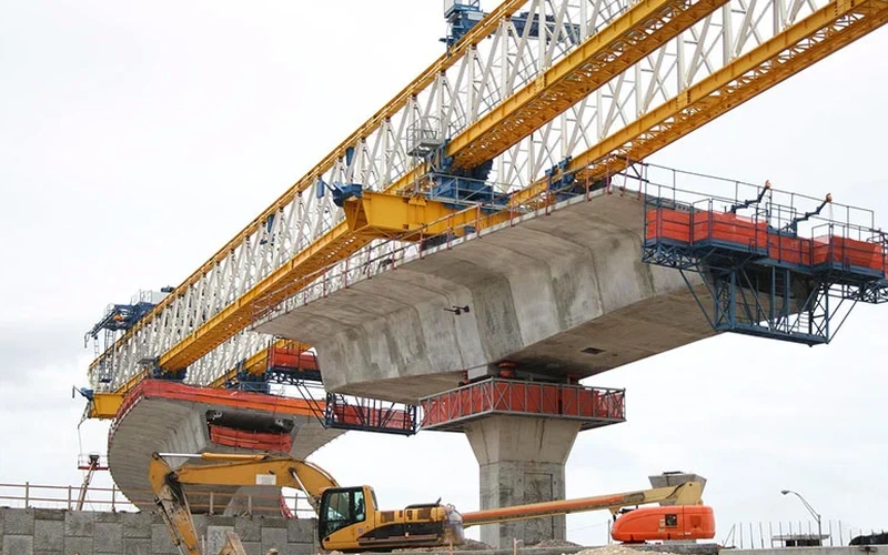 Análisis Geotécnico para Túneles en Suelo Blando en Antofagasta